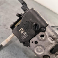 109885593-680ee7da-c262-4f28-8208-99e110da3dc4-Piece-Fermeture-centralisee-avant-droit-9800623080-PEUGEOT-5008-1-PHASE-1-dc5928b62d6951951729c4dcb177c0489bf0107b308932fd6caee581ca334763_m.jpg