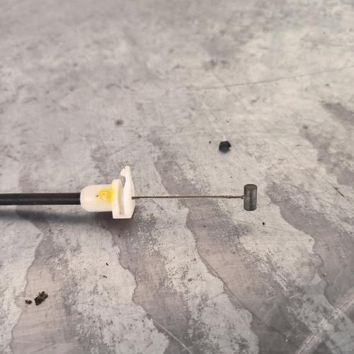 109885594-c778e6b2-c460-4899-baed-bfc218542c71-Piece-Fermeture-centralisee-avant-gauche-9800623180-PEUGEOT-5008-1-PHASE-1-624dc4949eff7ae8653b275e69abb2ca42370815b827f89a34542efdd4f42de4_m.jpg