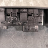 109885596-a2d1b2db-6f47-44b9-83f0-f1ec0ad224bd-Piece-Interrupteur-de-leve-vitre-avant-gauche-6490X5-PEUGEOT-5008-1-PHASE-1-47b5cdc104406bc7e2c22b01a4c5a841d6e100839f957cb8523f46836e8d890f_m.jpg