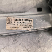 109885598-8057a92b-633f-4414-aa50-f578b23a1711-Piece-Leve-vitre-electrique-avant-droit-9682808880-PEUGEOT-5008-1-PHASE-1-2ae462eda190cf7782624c7418de9bec1c8ad209bae207fdc2039867d19910a4_m.jpg