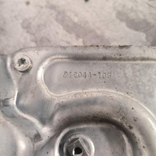 109885598-3afdef58-9f6d-4c42-9ffa-0f27e10835eb-Piece-Leve-vitre-electrique-avant-droit-9682808880-PEUGEOT-5008-1-PHASE-1-80e0b2c0258498fbd91938c8bf813b6117fc94c7a571d9888a0a85081b662f59_m.jpg