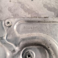 109885598-3afdef58-9f6d-4c42-9ffa-0f27e10835eb-Piece-Leve-vitre-electrique-avant-droit-9682808880-PEUGEOT-5008-1-PHASE-1-80e0b2c0258498fbd91938c8bf813b6117fc94c7a571d9888a0a85081b662f59_m.jpg