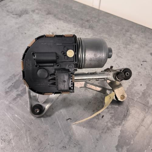 109885600-df66e774-5481-49fb-9dc0-fe923c4afece-Piece-Moteur-essuie-glace-avant-droit-6405PX-PEUGEOT-5008-1-PHASE-1-042f00f452b041e82455db69ca4360673258e903ae6574328b313d6a1da6fcea_m.jpg
