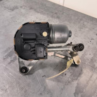 109885600-df66e774-5481-49fb-9dc0-fe923c4afece-Piece-Moteur-essuie-glace-avant-droit-6405PX-PEUGEOT-5008-1-PHASE-1-042f00f452b041e82455db69ca4360673258e903ae6574328b313d6a1da6fcea_m.jpg
