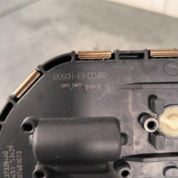 109885600-20191a9e-456b-4cf4-9811-70efe89d584a-Piece-Moteur-essuie-glace-avant-droit-6405PX-PEUGEOT-5008-1-PHASE-1-ff0125730f933d9e9844137f990870124ad784bdc534e78ba43a3687490c7750_m.jpg