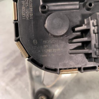 109885600-31f3ba45-1854-45ca-8dd7-89b0c57ebf40-Piece-Moteur-essuie-glace-avant-droit-6405PX-PEUGEOT-5008-1-PHASE-1-e7c8a2f5cd75bc9e8d616af374aef963b7d9e05c4c9512ff6ca379e99561e7ce_m.jpg