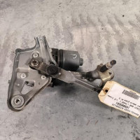 109885601-84065e46-3453-4af1-b6c2-1860c3787c03-Piece-Moteur-essuie-glace-avant-gauche-6405PZ-PEUGEOT-5008-1-PHASE-1-311ed1d450dc26486bcd7dc5fbc1a44ff3e9eabadb27d7d2b72185417a1b80c2_m.jpg