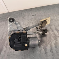 109885601-8f51b649-9294-4935-b4e2-31be6819e59c-Piece-Moteur-essuie-glace-avant-gauche-6405PZ-PEUGEOT-5008-1-PHASE-1-b5044e7e616af8d5f8ea4e072ba144fea202474a2aad28b1322b085d38b6656f_m.jpg