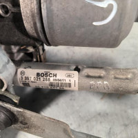 109885601-e153aff1-7fe4-48e3-93ce-63be3e6b58e9-Piece-Moteur-essuie-glace-avant-gauche-6405PZ-PEUGEOT-5008-1-PHASE-1-b2a29a0acbe9ac0bb9326aad5e921011d7abaaf9be3d4065bc34266edfbe62ac_m.jpg