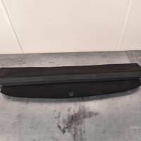 109885607-e23bd64b-ea01-46ee-8dea-9fac74083713-Piece-Plage-arriere-8337KX-PEUGEOT-5008-1-PHASE-1-11e2aeb2c5a1e23f122b7090bbd83179775e70d5e30d2e346d23f15d5db83511_m.jpg