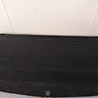 109885607-9ff96d4c-9988-4588-a617-ac40cb6f5dc9-Piece-Plage-arriere-8337KX-PEUGEOT-5008-1-PHASE-1-446448fda57a738cf32a5a6da7ada795cfe1d03db76eba9b4c97b7fe969fe711_m.jpg