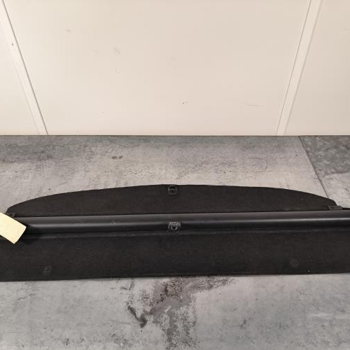 109885607-88875266-f2e5-43a1-baa3-112d80c82482-Piece-Plage-arriere-8337KX-PEUGEOT-5008-1-PHASE-1-46f6a470923c5bbc6e17e48b0b836c5f18518bb3ec862a447bc9383255477647_m.jpg