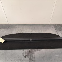 109885607-88875266-f2e5-43a1-baa3-112d80c82482-Piece-Plage-arriere-8337KX-PEUGEOT-5008-1-PHASE-1-46f6a470923c5bbc6e17e48b0b836c5f18518bb3ec862a447bc9383255477647_m.jpg