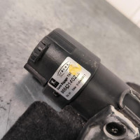 109885607-4bc79e44-6f38-40f0-935e-8a95096fdefc-Piece-Plage-arriere-8337KX-PEUGEOT-5008-1-PHASE-1-f31561bdc01fe8cf7ddabdea51bcb13630fd9e9ee058bb8c916a7ce0afea2999_m.jpg