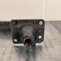 109885609-6f977c13-2659-4c83-9f2a-b8a84e1b85bb-Piece-Renfort-pare-choc-avant-traverse-PEUGEOT-5008-1-PHASE-1-4b587cdb33cec70c50f5e7389e2dbda6637c63f5fedf428825175eea9c18a729_m.jpg