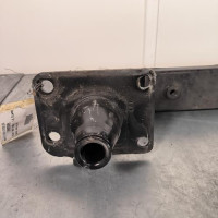 109885609-4194cb25-6bd7-4fc4-a465-fd9d675f8a7c-Piece-Renfort-pare-choc-avant-traverse-PEUGEOT-5008-1-PHASE-1-c4642b51a5583ba506fe661fcbc4ca7f8746847c74e4f6bade28e370b0a42baa_m.jpg