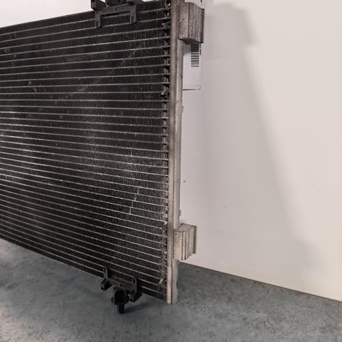 109885926-6cf90b8a-acd4-40dc-9b05-2c06555b4ecc-Piece-Condenseur-de-clim-6455GH-PEUGEOT-5008-1-PHASE-1-8ea7d7e8eea964c806c623356f07bbacfc14f860dcbca10b354c208392f8154a_m.jpg
