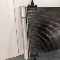 109885926-80c8e46b-6502-4547-ab6c-80a645d715f9-Piece-Condenseur-de-clim-6455GH-PEUGEOT-5008-1-PHASE-1-d9a328dadf01d13776fbd3a510e26dbeb762cf13322a5b54b63a66b23c2bc9bb_m.jpg