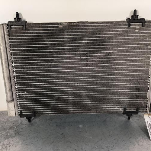 109885926-e95044f8-8feb-40fc-9e70-669761733d93-Piece-Condenseur-de-clim-6455GH-PEUGEOT-5008-1-PHASE-1-6903f63c41b1b6b1d3b3024b331748adfc5afd0ae33cae4f1031874c38a6bf56_m.jpg