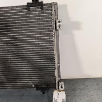 109885926-bcd83c73-801b-4938-8a9f-0c1c67b3e8bd-Piece-Condenseur-de-clim-6455GH-PEUGEOT-5008-1-PHASE-1-420e774e5a5133ce1b7932170afaf026670b289a72ebbfd6eb2574720bda7f99_m.jpg