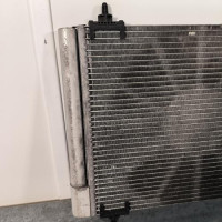 109885926-2e657a98-673a-48f7-a2f5-b51bceb3d5f7-Piece-Condenseur-de-clim-6455GH-PEUGEOT-5008-1-PHASE-1-6075015e2f053eaa3a493eaf6ffd59ede9c5fe2c08d38625fa306906d8b5442b_m.jpg