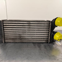 109885929-3b95e0cd-5198-4cbc-8043-c82749e1b489-Piece-Echangeur-air-Intercooler-0384N9-PEUGEOT-5008-1-PHASE-1-a00359462e165aae441ea9e40b6e5123b77f0a135f561e18c9ff322f193d897d_m.jpg
