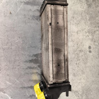109885929-f46910d2-2eec-4cf4-a69a-eb7cad460b51-Piece-Echangeur-air-Intercooler-0384N9-PEUGEOT-5008-1-PHASE-1-6d5484b59f98fde0f66bad08835928b0727bed7df956bba22c5c760eba50f25f_m.jpg