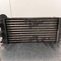 109885929-1dc7916a-259e-4156-b72e-fde21c8735f8-Piece-Echangeur-air-Intercooler-0384N9-PEUGEOT-5008-1-PHASE-1-25476b84d163d139ecfcf2000b377ded4ea935c19404ed1d12ae8e6c604cc4ea_m.jpg