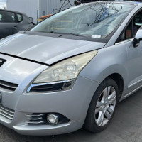 Vehicule-PEUGEOT-5008%25201%2520PHASE%25201-2011-6751e993f4ff61b20e2b2e081fa3bed598cb648870f4b3b8b9968b133b37b04d_m.jpg