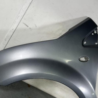 109892210-aefa187f-18ff-42a8-bf61-c12479d7d822-Piece-Aile-avant-gauche-00007840R2-CITROEN-C2-PHASE-1-81c1eb89dd4d3a1b84c09f998aa5f871b5e25db67c5d08327cf834a199645154_m.jpg