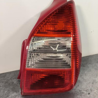 109892230-d0815d0d-1258-4816-ba5d-b37460c3933b-Piece-Feu-arriere-principal-droit-feux-00006351Y0-CITROEN-C2-PHASE-1-54565cf75c1d6c0a8519ef27fbbd46661ab1e6fee40d51152df39cdfb9ec6cf1_m.jpg