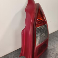 109892230-b1fe0929-94b8-44e0-b063-9461a2e87906-Piece-Feu-arriere-principal-droit-feux-00006351Y0-CITROEN-C2-PHASE-1-5ac602346439660bb06808112bb83550f45358454e91717c85dd151a7d068d1a_m.jpg