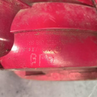 109892230-ec88faed-786c-4e61-a9b4-7a43be4fbd32-Piece-Feu-arriere-principal-droit-feux-00006351Y0-CITROEN-C2-PHASE-1-f765758f72537ceaa97cf7eba37a4d594502717d5664c60914202353b6842fda_m.jpg