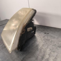 109892235-51d0d6e1-23dc-4b4e-b883-66170cb670b1-Piece-Optique-avant-principal-droit-feuxphare-0000620670-CITROEN-C2-PHASE-1-fa11b25f70ee18b64151f8e40899d14ca6616adc569fd4439b6ce73711662dd9_m.jpg