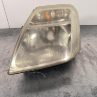 109892236-0e665341-e8f2-4983-90c2-ecd4aeca1f97-Piece-Optique-avant-principal-gauche-feuxphare-0000620870-CITROEN-C2-PHASE-1-15ae1b25b9d701751a9b46bcfbea19785e91cf3bd26ae6bffca9438d403a53f8_m.jpg