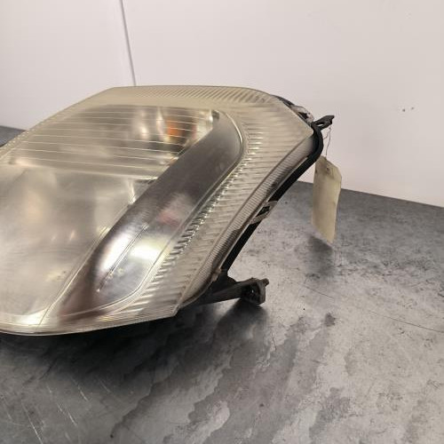 109892236-3f138b1e-ae53-4016-9547-553d9139e8e1-Piece-Optique-avant-principal-gauche-feuxphare-0000620870-CITROEN-C2-PHASE-1-e8331fbe73a6a0fc87c9fe5caf4f5852b1e5b0a165bf60061e453eb4adb5f923_m.jpg