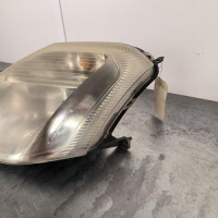 109892236-3f138b1e-ae53-4016-9547-553d9139e8e1-Piece-Optique-avant-principal-gauche-feuxphare-0000620870-CITROEN-C2-PHASE-1-e8331fbe73a6a0fc87c9fe5caf4f5852b1e5b0a165bf60061e453eb4adb5f923_m.jpg