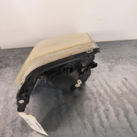 109892236-e8fe628d-a3e2-4d8f-bbbf-1da04600d080-Piece-Optique-avant-principal-gauche-feuxphare-0000620870-CITROEN-C2-PHASE-1-e980e1f5fb0c1db9df306f081e14f95be012436aae0d673a90ba69ca7d4e4028_m.jpg