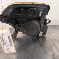 109892236-19f71e46-f75f-4074-a8ac-c053bd013cd8-Piece-Optique-avant-principal-gauche-feuxphare-0000620870-CITROEN-C2-PHASE-1-7368339a85ef3d7c0b4dbe095cd6b6c4eb12b182e881fe3ce07927edf18e130b_m.jpg