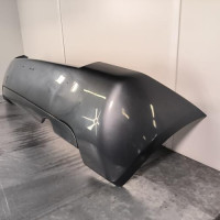 109892237-323b6e0e-6ac9-4fe1-9009-6ec27c6baabe-Piece-Pare-choc-arriere-00007410T6-CITROEN-C2-PHASE-1-d77f3220ee30014a1643b8a13fc6684f349a6f96681410748302d86db9c1c793_m.jpg