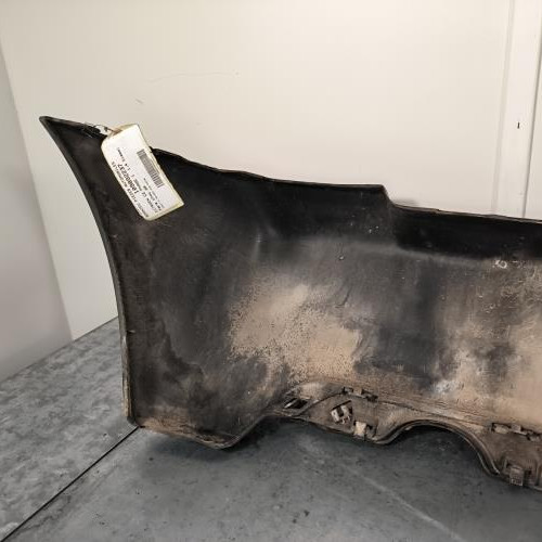 109892237-aa324c5b-37d9-4d55-852f-d7fc87df0e7c-Piece-Pare-choc-arriere-00007410T6-CITROEN-C2-PHASE-1-0833c6af3dcd0ac17d3a927f2ff77c2eb679413e51f0fb77d442bab97db4bb78_m.jpg