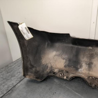 109892237-aa324c5b-37d9-4d55-852f-d7fc87df0e7c-Piece-Pare-choc-arriere-00007410T6-CITROEN-C2-PHASE-1-0833c6af3dcd0ac17d3a927f2ff77c2eb679413e51f0fb77d442bab97db4bb78_m.jpg