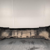 109892237-b290effd-99f8-4067-a803-19b725a23889-Piece-Pare-choc-arriere-00007410T6-CITROEN-C2-PHASE-1-cde0f5941496c9d30d9e1a1ae2336203049a7ef215ccc00b4fd6f4133c3ed73e_m.jpg