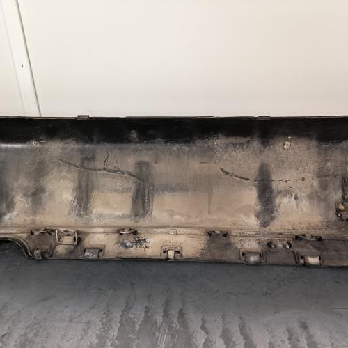 109892237-4a375a83-8e44-4358-acb0-650a85ac8bd2-Piece-Pare-choc-arriere-00007410T6-CITROEN-C2-PHASE-1-681ed6546277fc03b9eba1bcce02645c5a432ec5533688c058db1b7735141b59_m.jpg
