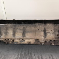 109892237-4a375a83-8e44-4358-acb0-650a85ac8bd2-Piece-Pare-choc-arriere-00007410T6-CITROEN-C2-PHASE-1-681ed6546277fc03b9eba1bcce02645c5a432ec5533688c058db1b7735141b59_m.jpg