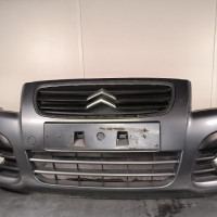 109892238-8d56e553-2761-4467-86e4-e1cc0f1cd2ee-Piece-Pare-choc-avant-00007401QY-CITROEN-C2-PHASE-1-33d7ef7f5d572729ec1839ccf998697b0a29740291fd53b63b2404933997c7fe_m.jpg