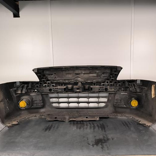 109892238-a8cf27f3-5a18-4feb-8fa7-45d0f1bea7d2-Piece-Pare-choc-avant-00007401QY-CITROEN-C2-PHASE-1-0983598fc171045b29f87bc2783b3971223ff18f2fd3170b59011ada328e8693_m.jpg