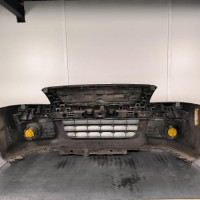 109892238-a8cf27f3-5a18-4feb-8fa7-45d0f1bea7d2-Piece-Pare-choc-avant-00007401QY-CITROEN-C2-PHASE-1-0983598fc171045b29f87bc2783b3971223ff18f2fd3170b59011ada328e8693_m.jpg