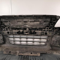 109892238-9caf8780-68e7-47dd-9b38-1289647787fb-Piece-Pare-choc-avant-00007401QY-CITROEN-C2-PHASE-1-1ee876ff64192a952b1b88692e62eb74001398f340166ef4d2a132a5813ec17b_m.jpg