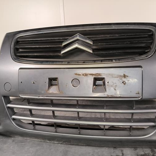 109892238-57b87ff7-13e2-4aba-ae0c-1eb137a12e12-Piece-Pare-choc-avant-00007401QY-CITROEN-C2-PHASE-1-ca492ebeceab87c2fc8580e22ff961ba2e365872410c1f2ed1c8156308f9feb2_m.jpg